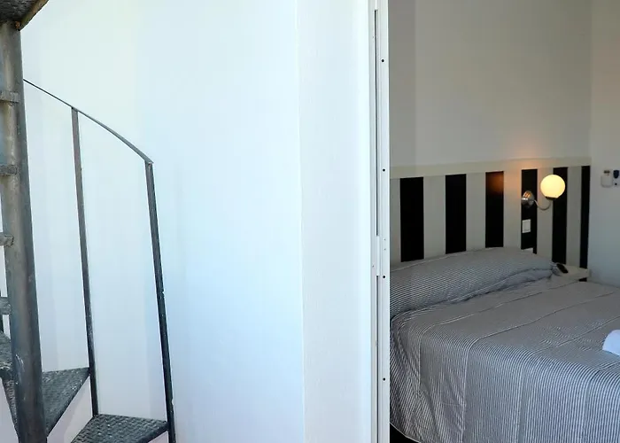 Apartment Luna De *