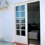 Luna De Mojácar