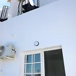 Luna De Daire Mojácar