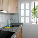 Luna De Mojácar