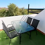 Luna De *