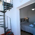 Daire Luna De Mojácar