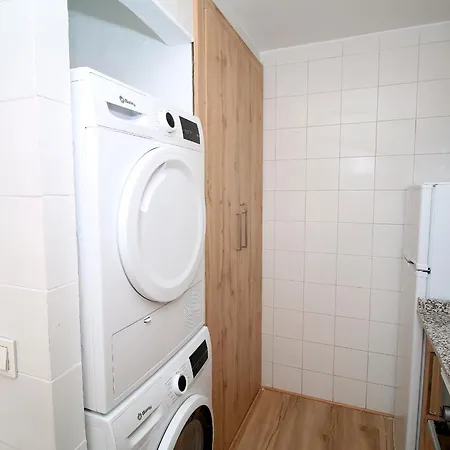 Apartmán Luna De *