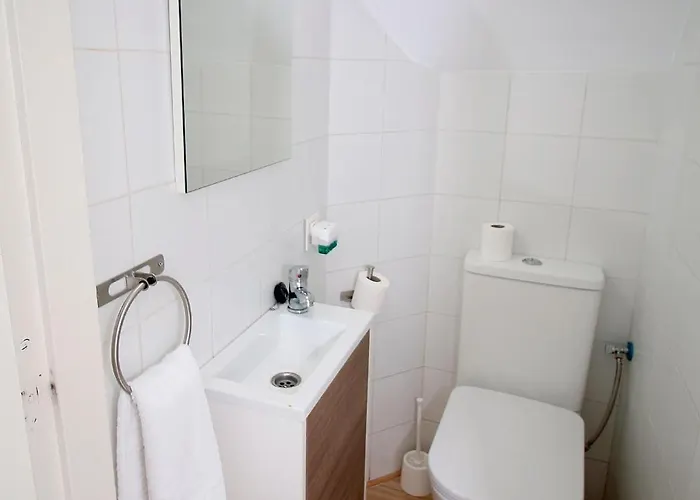 Luna De Appartement Mojácar